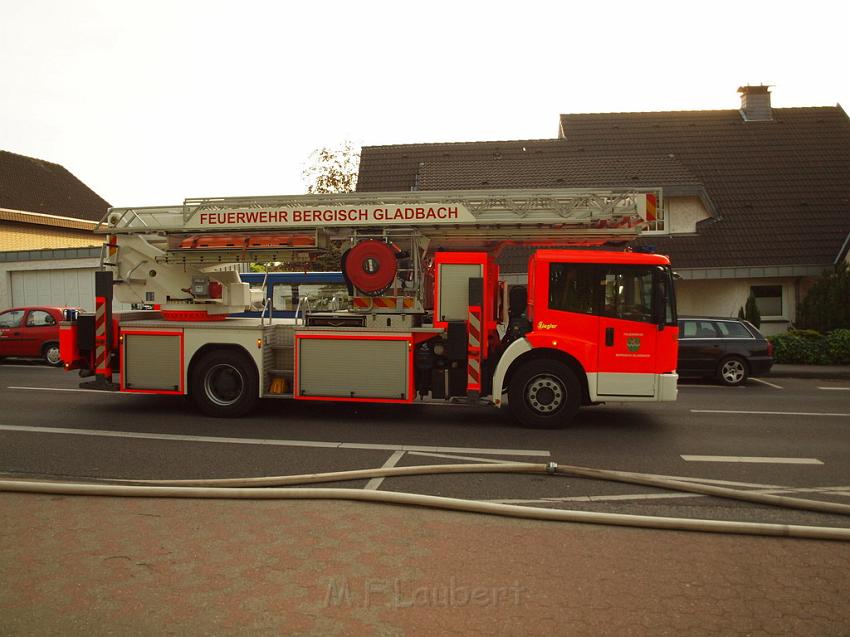 Waldbrand Bergisch Gladbach Bensberg P216.JPG